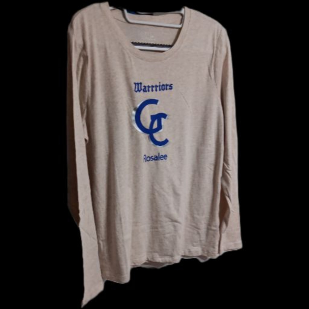 Shirts - Picture 9 of 11